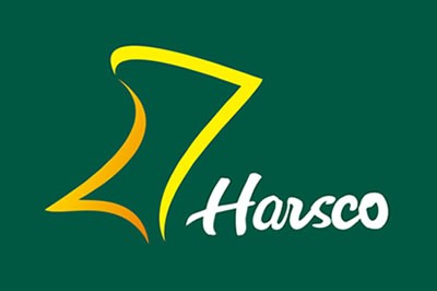 永信贵宾会开展“金融消费者权益保护教育宣传月”活动